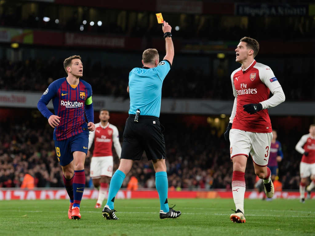 十人阿森纳逆境首胜，奥利弗点燃球队斗志！