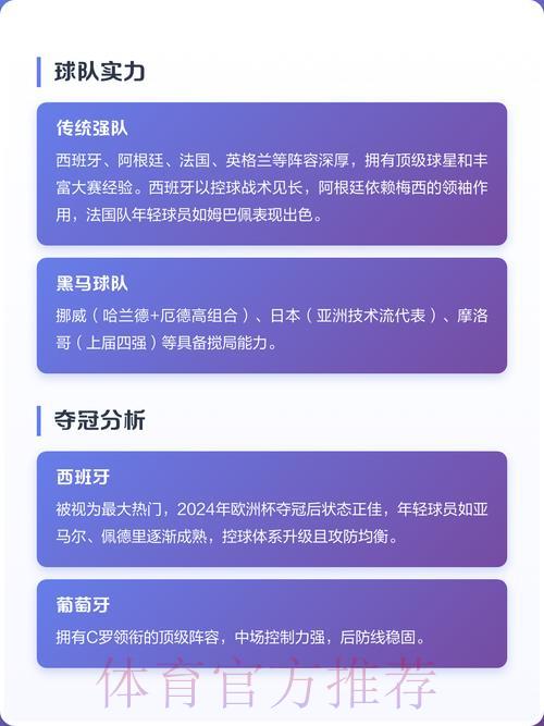 热门新闻